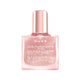 Nuxe Ready Go Glow zestaw suchy olejek regenerujący 10ml + nawilżające serum powiększające usta 8ml + gumka do włosów