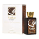 Asdaaf Salamah woda perfumowana spray