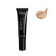 Isadora Cover Up Foundation & Concealer podkład i korektor w jednym