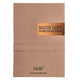 Maison Tahite Cacao2 woda perfumowana spray