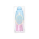 Lovely Bisou Jelly Lipgloss błyszczyk do ust