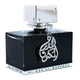 Lattafa Al Dur Al Maknoon Silver woda perfumowana spray