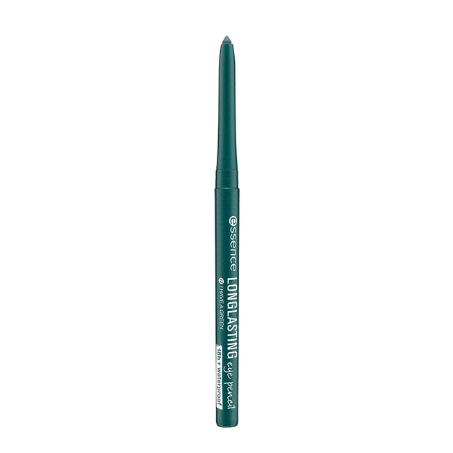 Essence Long Lasting Eye Pencil kredka do oczu