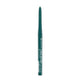 Essence Long Lasting Eye Pencil kredka do oczu