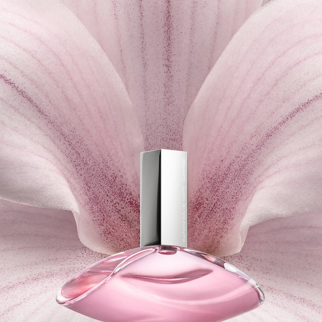Calvin Klein Euphoria woda toaletowa spray 50ml