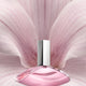 Calvin Klein Euphoria woda toaletowa spray 50ml