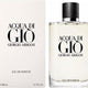 Giorgio Armani Acqua di Gio Pour Homme woda perfumowana spray