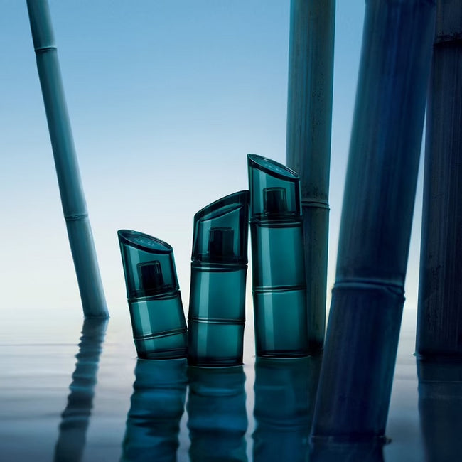 Kenzo Homme woda toaletowa spray