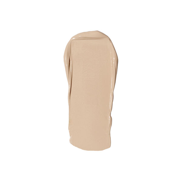 Paese My Skin Icon podkład matujący