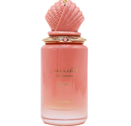 Asdaaf Atlantis Coral woda perfumowana spray 100ml