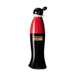 Moschino Cheap And Chic woda perfumowana spray 50ml