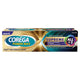 Corega Power Max Supreme All in 1 krem mocujący do protez zębowych 40g