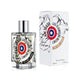 Etat Libre d'Orange I Am Trash Les Fleurs Du Dechet woda perfumowana spray