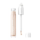 Clinique Even Better All Over Concealer + Eraser korektor do twarzy