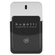 Bugatti Signature Black woda toaletowa spray
