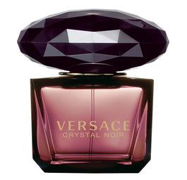 Versace Crystal Noir woda perfumowana spray - produkt bez opakowania 90 ml