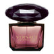 Versace Crystal Noir woda perfumowana spray - produkt bez opakowania 90 ml