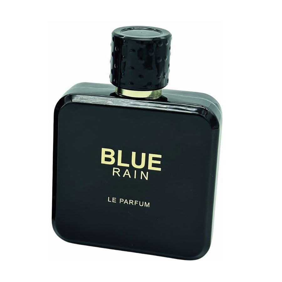 georges mezotti blue rain ekstrakt perfum 125 ml   