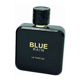 Georges Mezotti Blue Rain Pour Homme perfumy spray