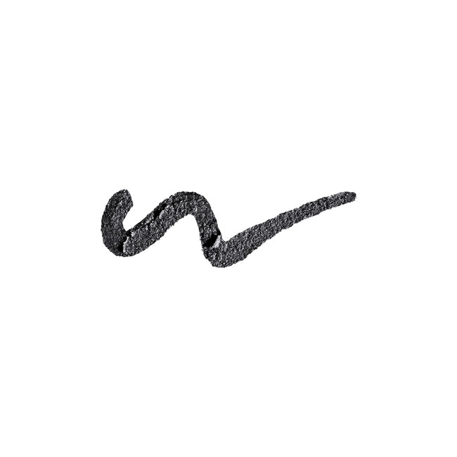 KIKO Milano Long Lasting Eyeshadow Stick cień do powiek w sztyfcie