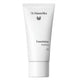 Dr. Hauschka Foundation podkład do twarzy 30ml