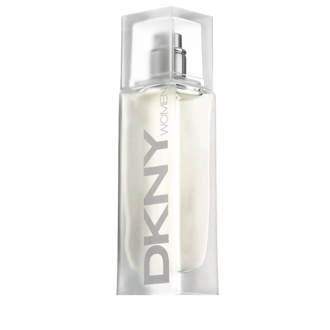 Donna Karan DKNY Women woda perfumowana spray