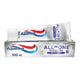 Aquafresh All In One Protection pasta do zębów z fluorkiem Crystal White 100ml