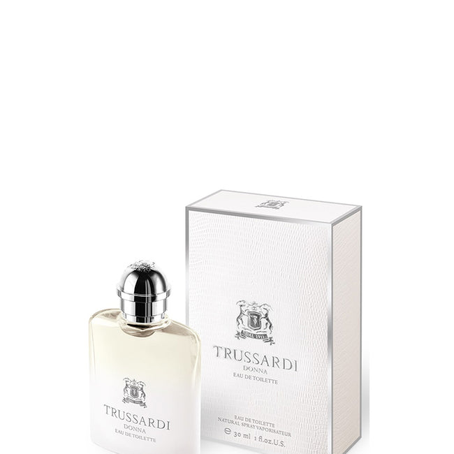 Trussardi Donna woda toaletowa spray