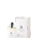 Trussardi Donna woda toaletowa spray