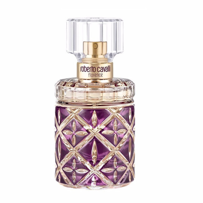 Roberto Cavalli Florence woda perfumowana spray