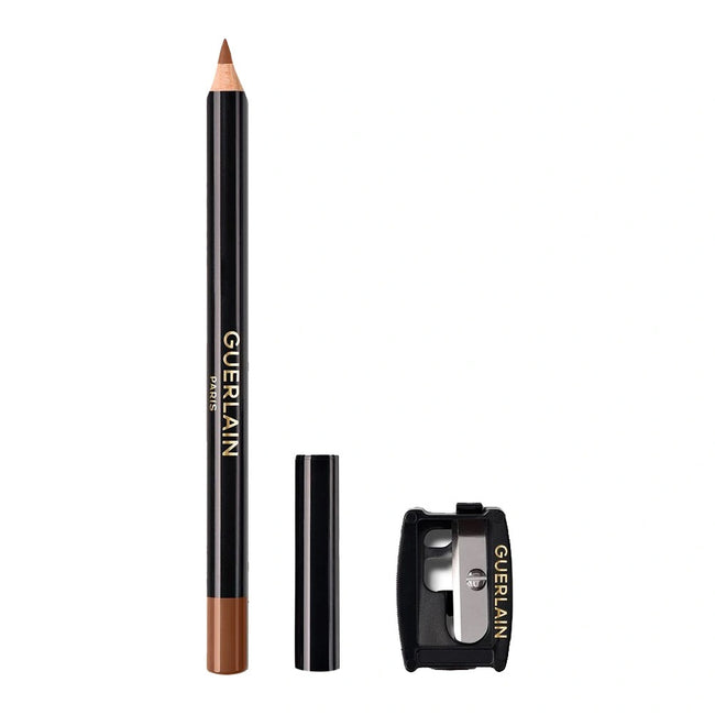 Guerlain Contour G konturówka do ust