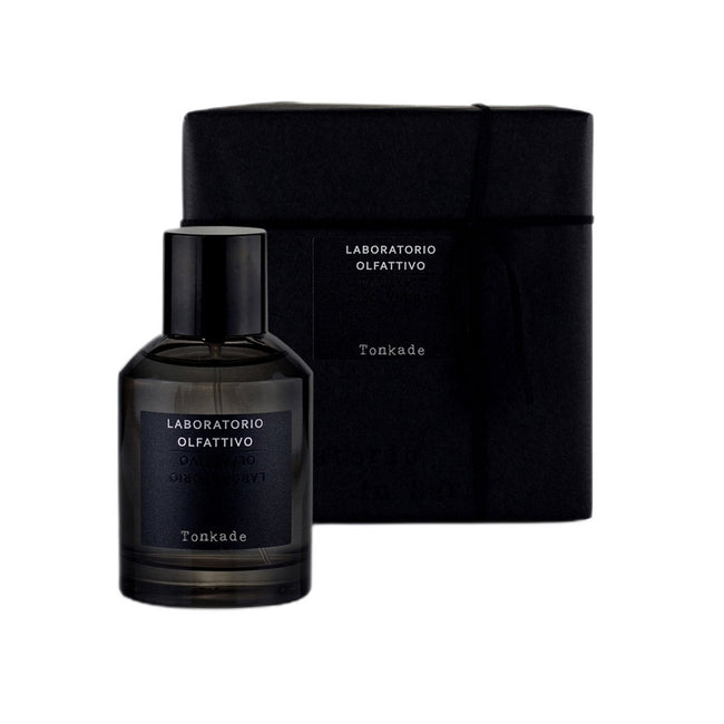 Laboratorio Olfattivo Tonkade woda perfumowana spray