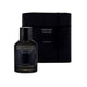 Laboratorio Olfattivo Tonkade woda perfumowana spray