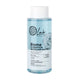 Natura Siberica Lab Biome nawilżająca woda micelarna do twarzy 400ml