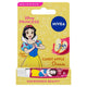 Nivea Disney Limited Edition pielęgnująca pomadka do ust