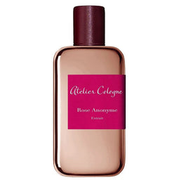 Atelier Cologne Rose Anonyme ekstrakt perfum