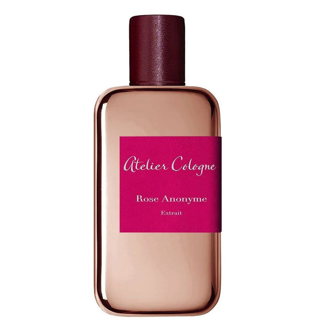 Atelier Cologne Rose Anonyme ekstrakt perfum