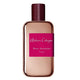 Atelier Cologne Rose Anonyme ekstrakt perfum