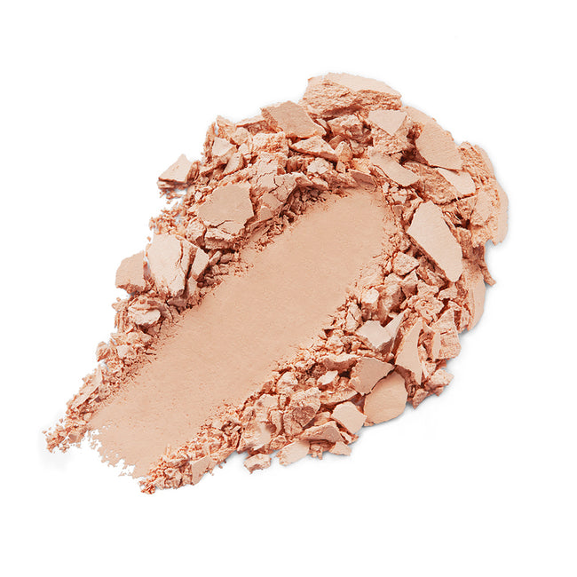 KIKO Milano Radiant Fusion Baked Powder rozświetlający puder mineralny