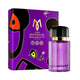 Ramon Monegal Ole woda perfumowana