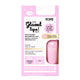 Yope Creamy Pink balsam do ust 9ml