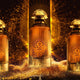 Paris Corner Daar Al Oud woda perfumowana