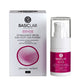 BasicLab Esteticus stymulujące serum pod oczy i na powieki Odnowa i Napięcie 15ml