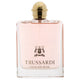 Trussardi Delicate Rose woda toaletowa spray