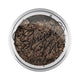 MIYO Sprinkle Me! sypki pigment do powiek