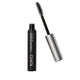 KIKO Milano Eyebrow Designer przezroczysty żel utrwalający do brwi