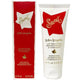 Lolita Lempicka Sweet balsam do ciała 75ml
