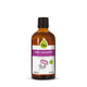 Olini Olej z ostropestu 100ml