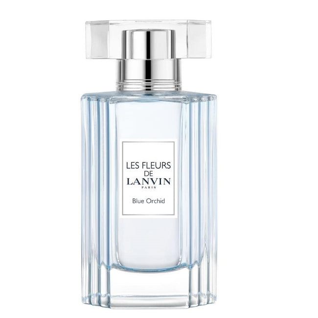 Lanvin Blue Orchid woda toaletowa spray
