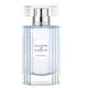 Lanvin Blue Orchid woda toaletowa spray